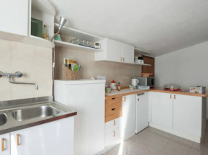Tolasudolsa Rooms Breakfast e MTB