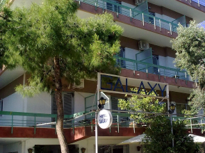 Galaxy Hotel