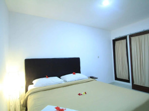 Taman Sari Cottages 2