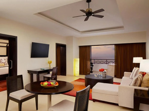 Secrets St. James Montego Bay - Luxury - Adults Only - All Inclusive