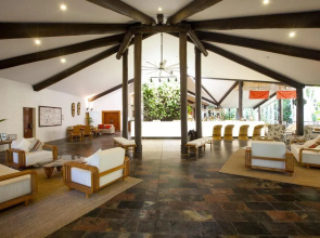 Kewarra Beach Resort & Spa