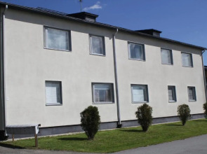 Jääskän Loma Ratatie 3 Asunto 5