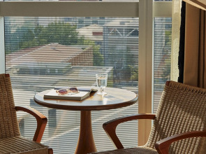 The Hoxton, Poblenou