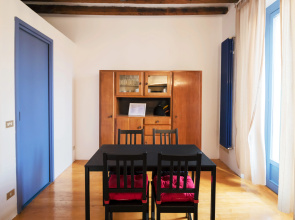 Italianway   - Pastrengo 11 B