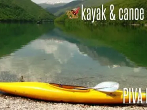 Guesthouse Zvono