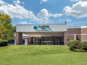 Clarion Inn