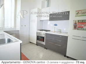 La casa di Peppo