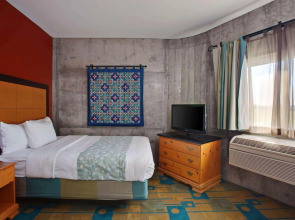 The Times Square EDITION