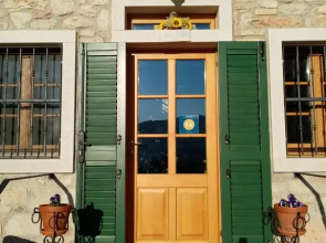 Ca' del Laki