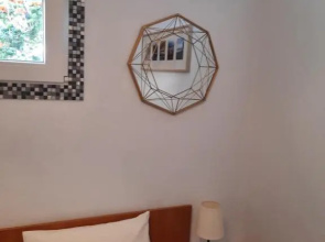 apartamento canarias