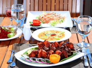 Beach Albatros Resort - All Inclusive