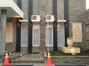 Chorus Family Homestay