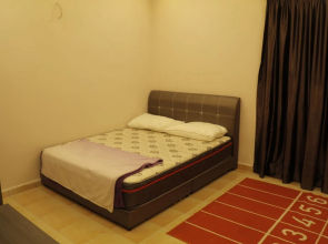 5 Room Villa D'lagos And Private Pool