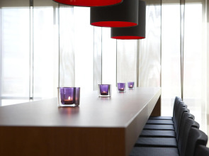 IntercityHotel Mannheim