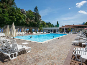 Residence La Selva