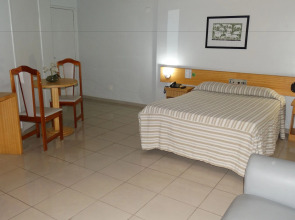 Rede Andrade Onda Mar