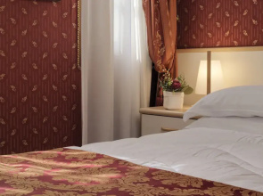 Nadimi Suite