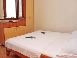 Apartment Šimunović