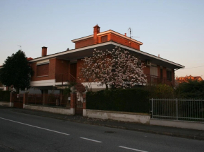 B&B Candiolo Comfort