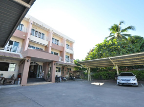 The 1 Place Khonkaen