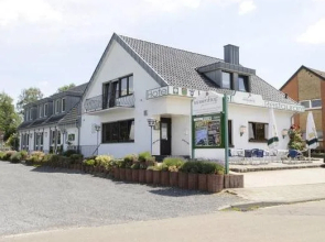 Rosenhof