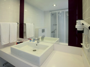 Armonia Holiday Village & Spa