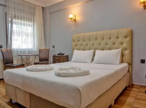 Pedaliza Otel