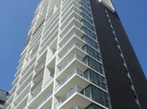 Astra Apartments - Paramatta