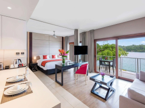 Ramada Resort by Wyndham Port Vila
