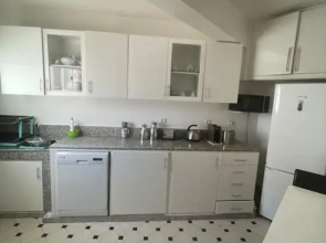 Appartement 2 chambres Gare Rabat Agdal