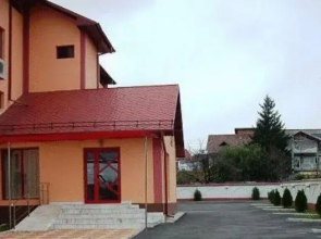 Hotel Maria