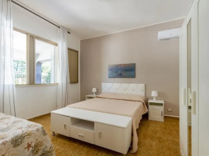 2903 Residence Mareluna - Bilo 1 by Barbarhouse
