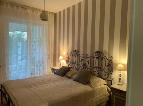 Rebecca s Sanremo Collection I