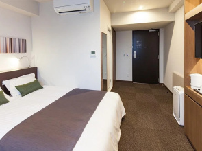 Y’s Hotel Hanshin Amagasaki Ekimae