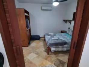 Serrote Apartamento