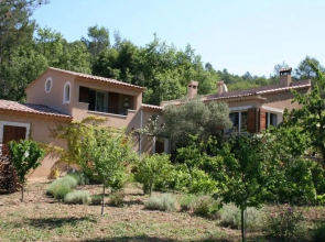 Au Bois de Lune