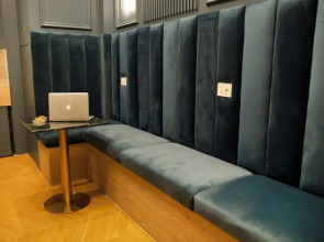 Unicum Trastevere Suites