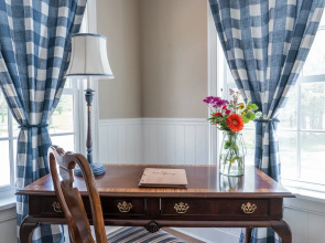 The Millbrook Inn