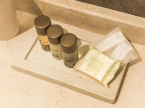 BENS - Recoleta Park