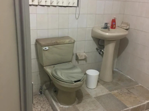 Rua hotel