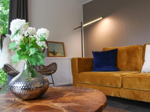 Chalet 11