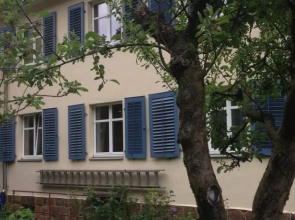 ELAHAUS