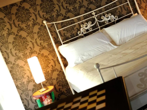 La Foresteria Canavese Country Club