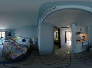 Best 1Br Nautical Suite By EVB ROCKS