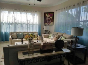 Apartamento en Bahía de Montego Jamaica