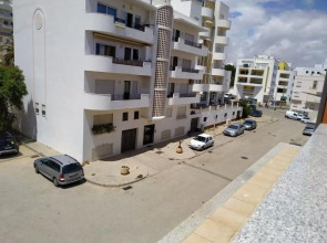 2 Onda Mar by Casas & Papéis