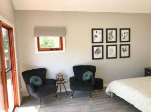 Fairview Cottage