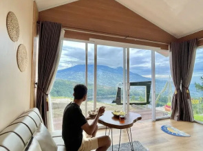 Fortune Glamping