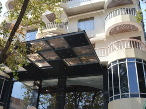 I Towne Deoghar -814112