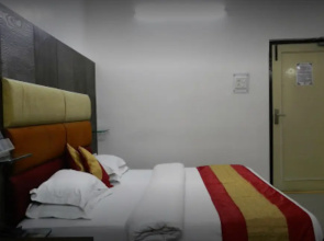 Hotel Shiv Dayal